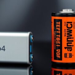 Lifepo4 Vs Lithium Ion Battery Lifepo4 Vs Lithium Ion Battery