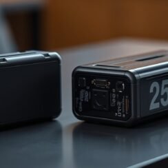 Lifepo4 Vs Lithium Ion Cost