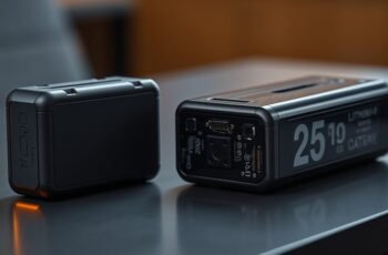 Lifepo4 Vs Lithium Ion Cost