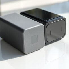 Lifepo4 Vs Lithium Ion Lifespan