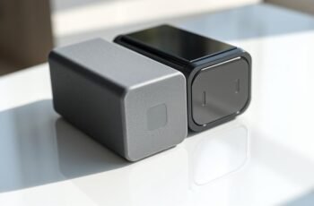 Lifepo4 Vs Lithium Ion Lifespan