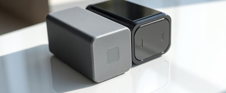 Lifepo4 Vs Lithium Ion Lifespan