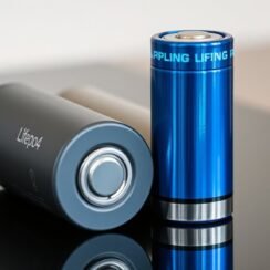 Lifepo4 Vs Lithium Ion Performance Lifepo4 Vs Lithium Ion Performance
