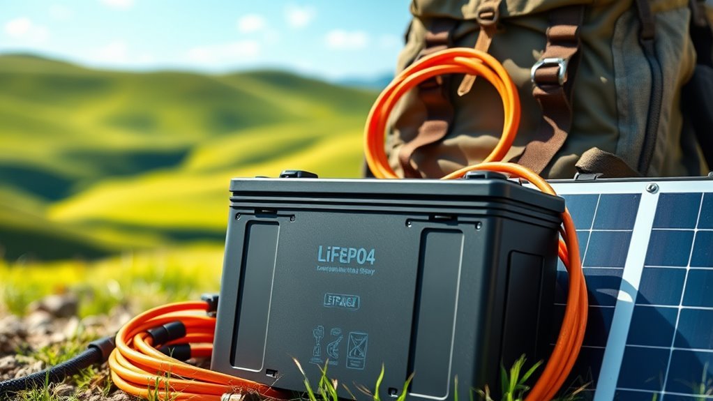 capacity safety expandability value