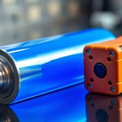 Best Battery Chemistry Lifepo4 or Lithium Ion Best Battery Chemistry Lifepo4 or Lithium Ion