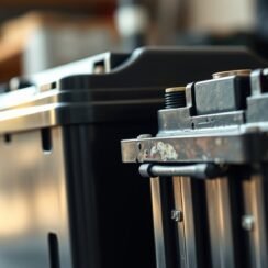 Are Lifepo4 Batteries Better Than Lead Acid Are Lifepo4 Batteries Better Than Lead Acid