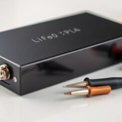 Do Lifepo4 Batteries Need Maintenance Do Lifepo4 Batteries Need Maintenance