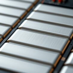 Understanding Lifepo4 Batteries Understanding Lifepo4 Batteries