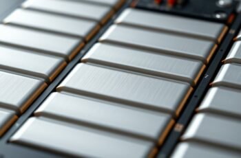 Understanding Lifepo4 Batteries