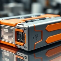 Learn About Lifepo4 Batteries Learn About Lifepo4 Batteries