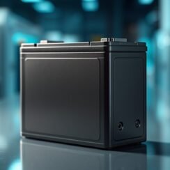 Lifepo4 Battery Introduction Lifepo4 Battery Introduction