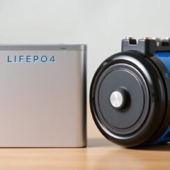 Lifepo4 Battery Comparison With Lithium Ion Lifepo4 Battery Comparison With Lithium Ion