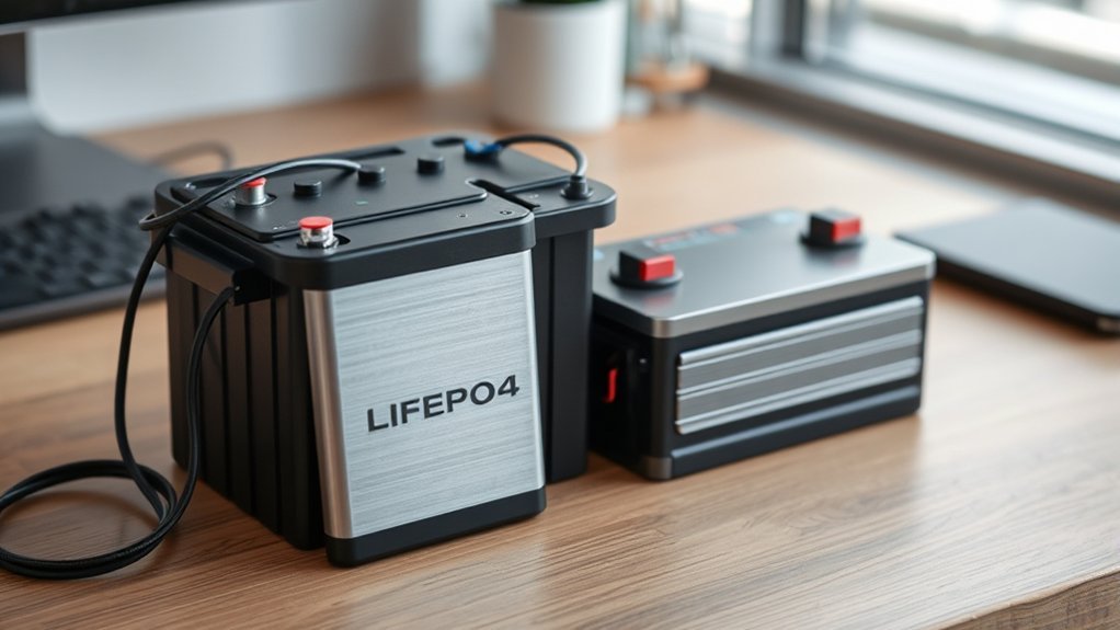 lightweight compact efficient practical