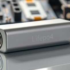 Lifepo4 Battery Meaning Lifepo4 Battery Meaning