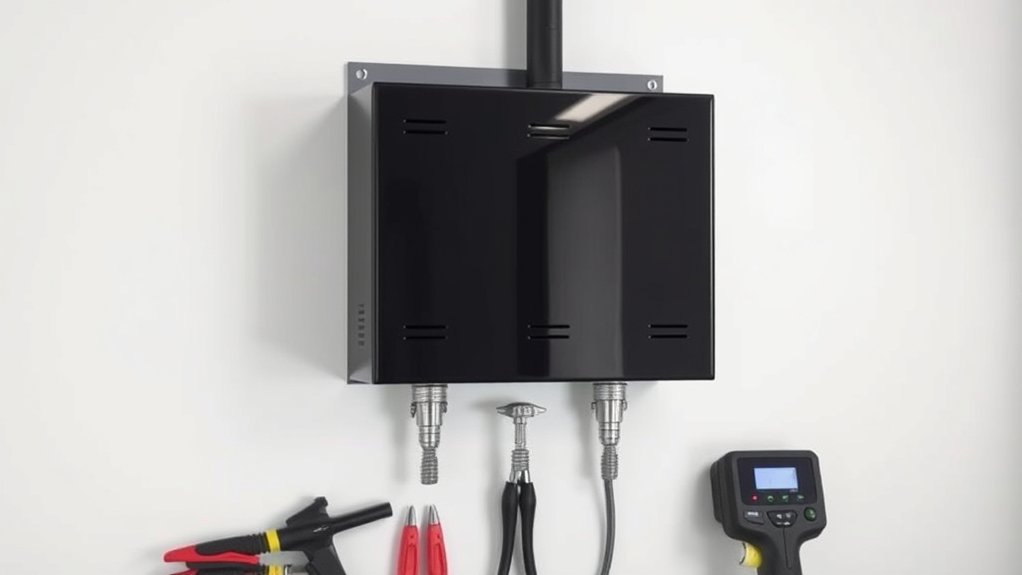 long lasting cost effective batteries
