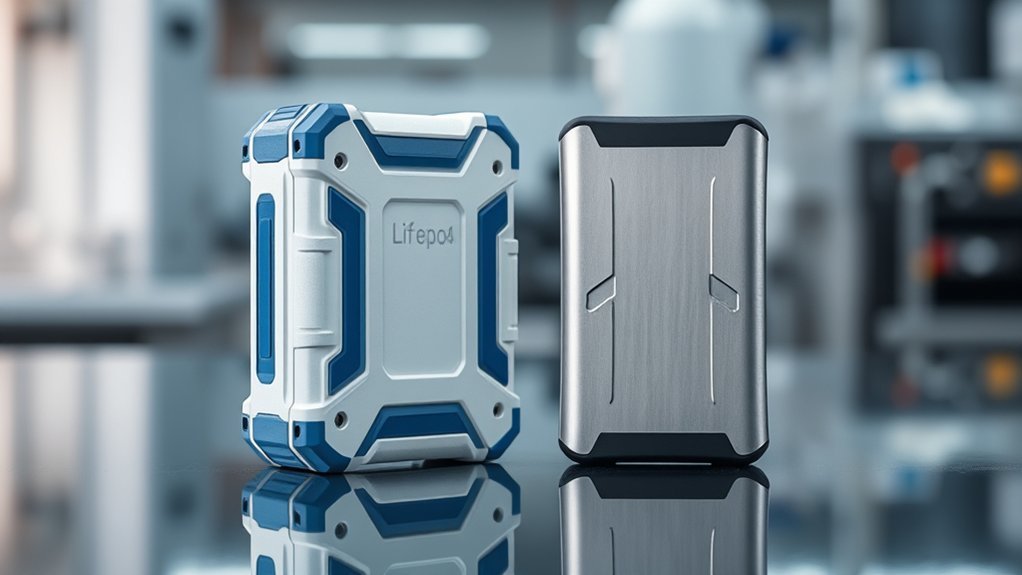 long lasting cost efficient batteries