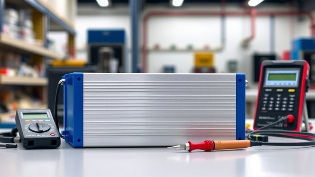 long lasting eco friendly batteries