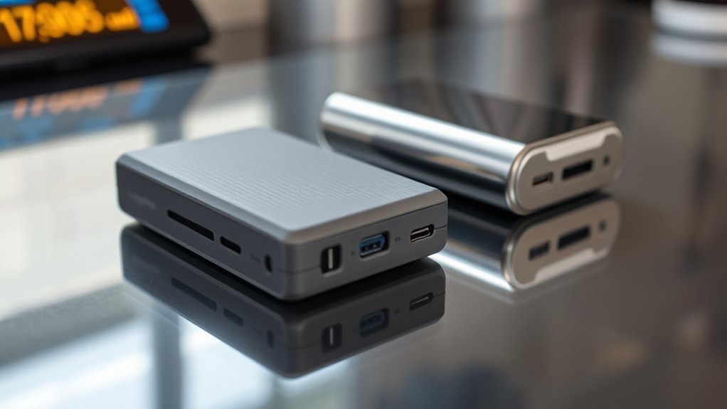 long lasting eco friendly batteries