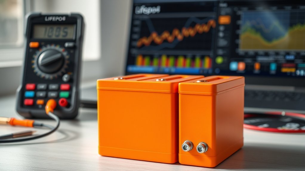 long lasting eco friendly safe batteries
