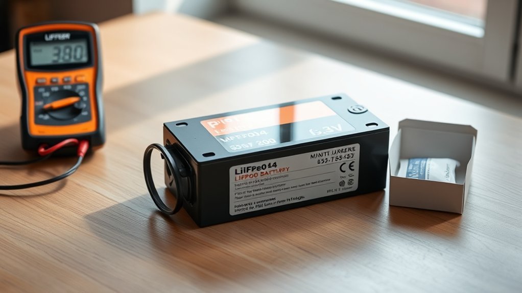 optimal storage charge level