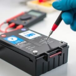 Lifepo4 Battery Maintenance Tips Lifepo4 Battery Maintenance Tips