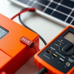 How to Charge Lifepo4 Battery How to Charge Lifepo4 Battery
