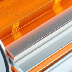 How Does a Lifepo4 Battery Work