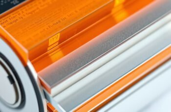 How Does a Lifepo4 Battery Work