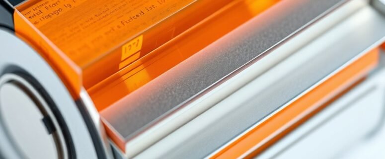 How Does a Lifepo4 Battery Work