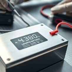 How Often to Check Lifepo4 Battery How Often to Check Lifepo4 Battery