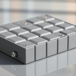 Simple Explanation of Lifepo4 Batteries