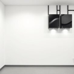 Lifepo4 Battery Storage Recommendations