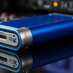 Are Lifepo4 Batteries Safer Than Lithium Ion