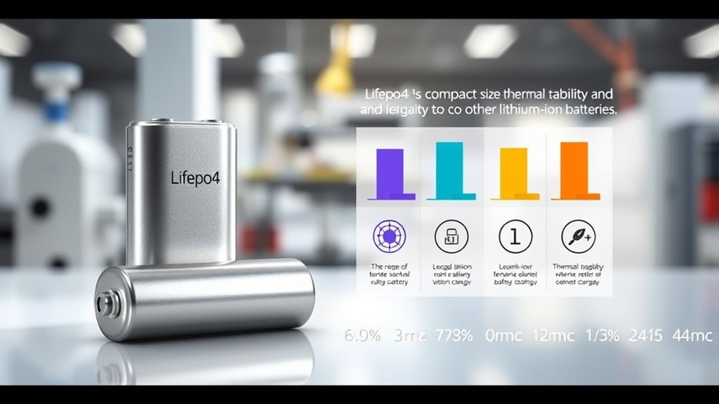 safer sustainable eco friendly batteries