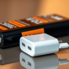 Can I Use a Normal Charger for Lifepo4