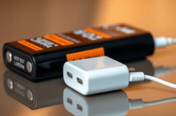 Can I Use a Normal Charger for Lifepo4