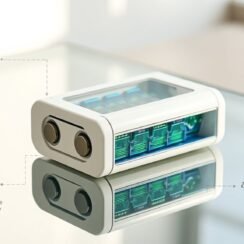 Lifepo4 Battery Pros and Cons