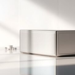 Lifepo4 Battery Review Pros Cons