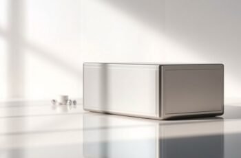 Lifepo4 Battery Review Pros Cons