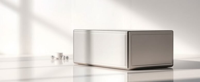 Lifepo4 Battery Review Pros Cons