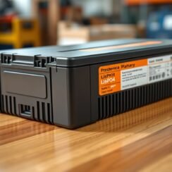 Should I Buy a Lifepo4 Battery Should I Buy a Lifepo4 Battery