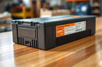 Should I Buy a Lifepo4 Battery