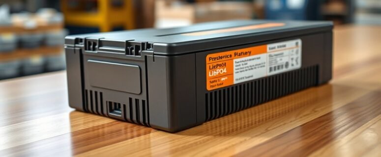 Should I Buy a Lifepo4 Battery