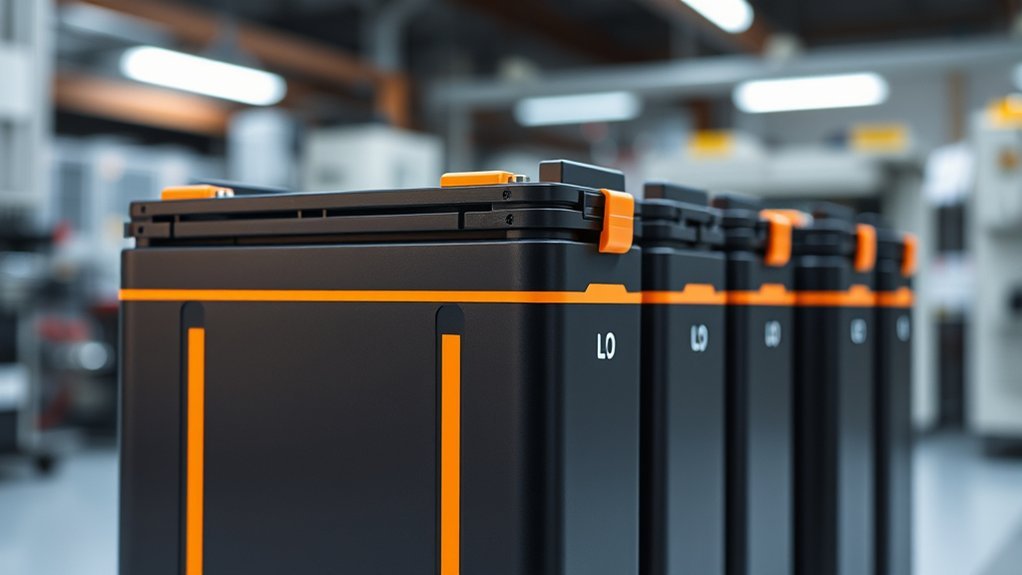 enhanced safety with stability