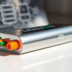 Beginner Guide to Lifepo4 Batteries Beginner Guide to Lifepo4 Batteries