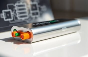 Beginner Guide to Lifepo4 Batteries