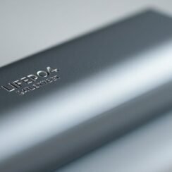 Lifepo4 Battery Explained for Beginners Lifepo4 Battery Explained for Beginners
