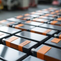 Understanding Lifepo4 Batteries Understanding Lifepo4 Batteries