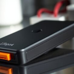 Lifepo4 Battery Facts Lifepo4 Battery Facts