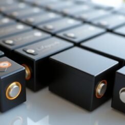 Lifepo4 Batteries for Beginners